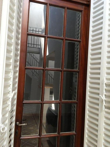 Casa En Venta En Mataderos Residencial