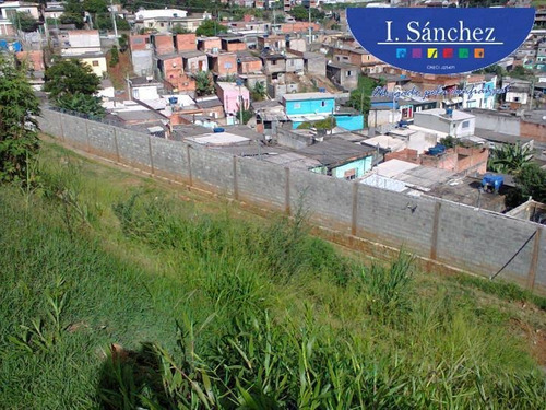 Imagem 4 de 15 de Galpão Para Venda Em Itaquaquecetuba, Mandi - 93_1-512161