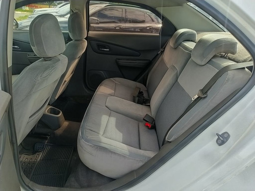 Imagem 15 de 15 de Cobalt Ltz 1.4 8v Flexpower Econoflex 4p