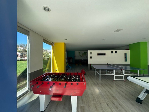 Baja De Precio Hermoso Departamento En La Isla