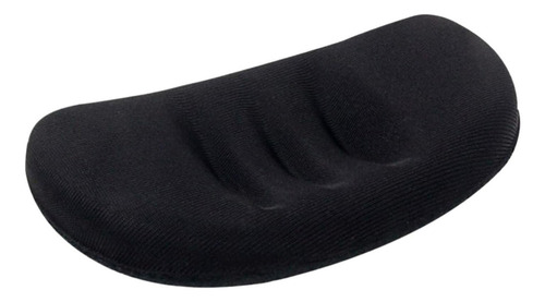 Softball Mask For Outfielders, Chin Rest,