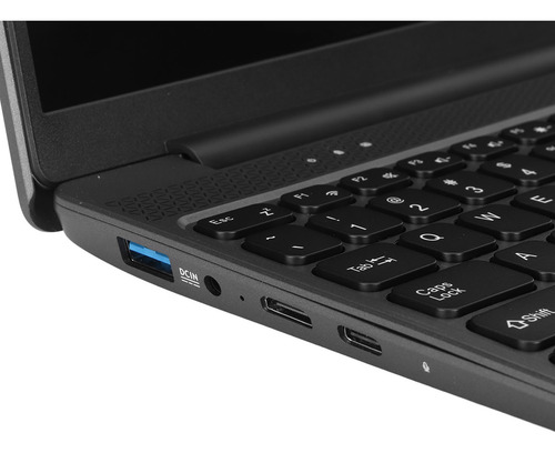 Computadora Portátil De 15.6 Pulgadas, Pantalla Doble, 15.6