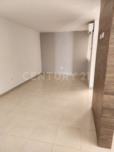 Casa En Renta Los Arroyitos Jesús María Aguascalientes