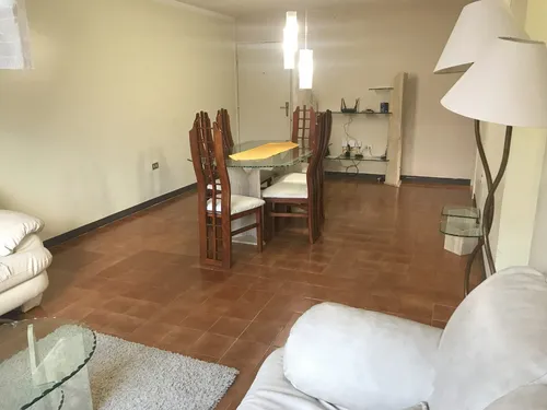 Apartamento Urb Las Minas
