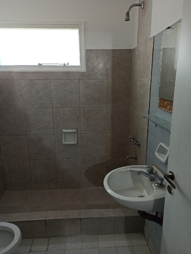 Imagen 10 de 14 de Departamento En Venta En Beccar