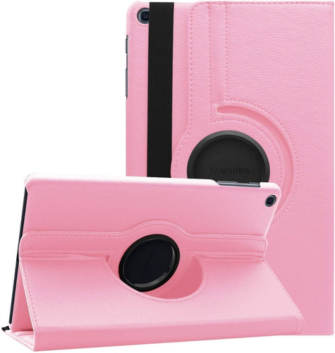 Funda Para Samsung Tab A8 2019 T290 Anti Impacto Anti Golpes