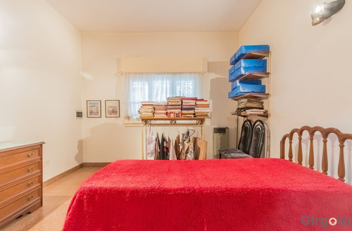 Venta Casa 2 Dormitorios Moreno Con Cochera