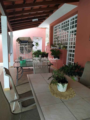 Imagem 6 de 30 de Venda Chácara / Sítio Rural Nazaré Paulista Nazaré Paulista R$ 2.300.000,00 - 35217v