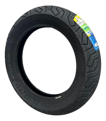 120/80 -14 Michelin City Grip 2 58s Tl