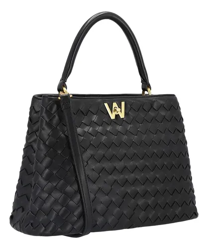 Bolsas Westies Con logo de la marca MercadoLibre .mx