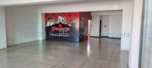 Imagen 22 de 30 de Local En Alquiler Zona Este De Barquisimeto Lara (23-31246) // Invierta Seguro Con Rentahouse//