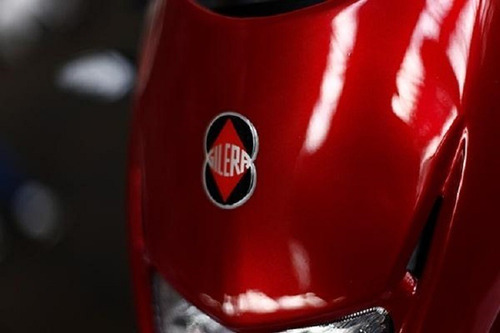 Imagen 8 de 25 de Gilera Sahel 150 Patentada $576.000 O 12de $79.000 (smx 200)
