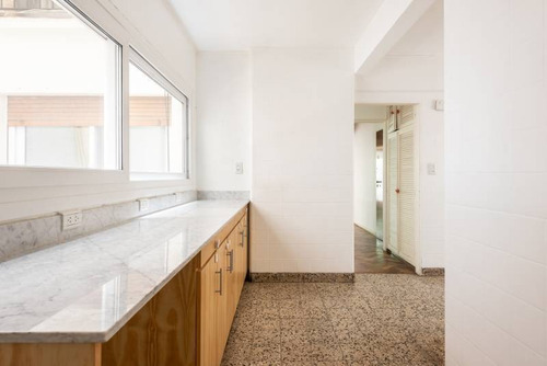 Imagen 20 de 24 de Departamentos Venta Palermo