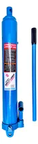Comprar Equipo Hidráulico Guinche Pluma Delfabro 8 Tn - Delfabro