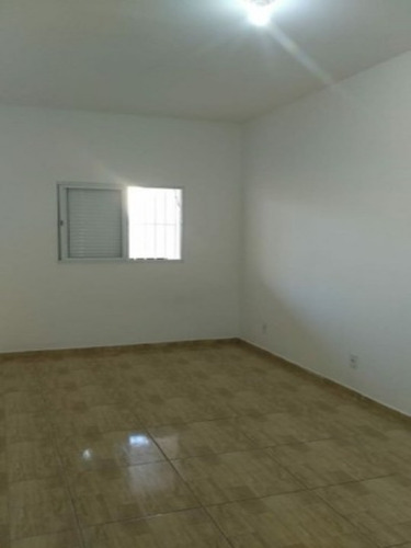 Imagem 5 de 12 de Casa À Venda No Jardim Santa Marta-sp - 5382 - 69960864