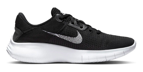 Zapatillas Nike Mujer Flex Experience Rn 11 Nn Dd9283-001