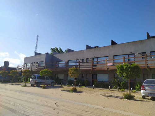 Imagen 28 de 30 de Departamento Alquiler 3 Personas Temporada Ostende