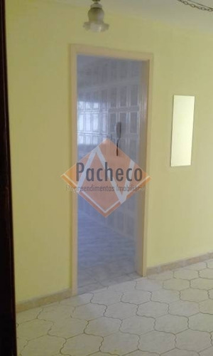 Imagem 16 de 30 de Apartamento Saúde, 2 Dormitórios, 1 Vaga, 56 M², R$280.000,00 - 2275