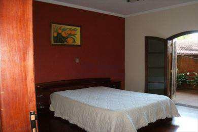 Imagem 12 de 23 de Casa Com 4 Dorms, Vila São Guido, Pirassununga, Cod: 63200 - V63200