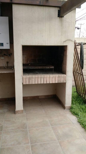 Imagen 16 de 21 de Departamento En Venta Ubicado En Pellegrini Village, Pilar, G.b.a. Zona Norte