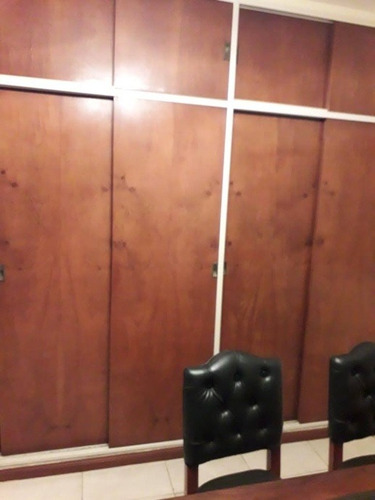 Imagen 7 de 11 de Departamento En Venta En Moron Centro