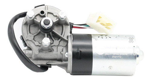 Motor Limpiaparabrisas 24v Mercedes Benz Mb 915e 99/04