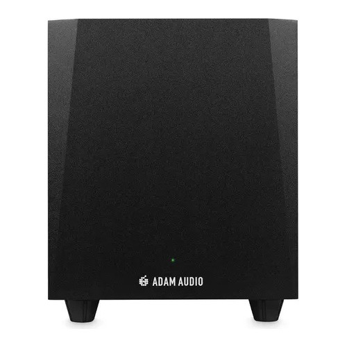 Adam Audio T10s Subwoofer 10 Pulgadas