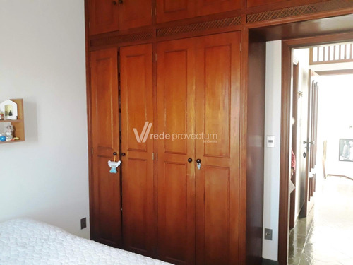 Imagem 11 de 22 de Casa À Venda Em Parque Industrial - Ca290438