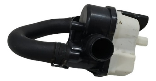 Bomba Agua Inferior Byd Song Plus Hybrid St1026600 B7472 (Usado)