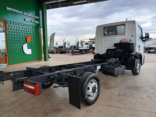 Volkswagen Delivery Express 2p (diesel)(e5)