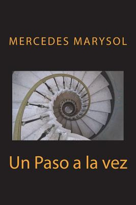 Libro Un Paso A La Vez - Urra, Mercedes