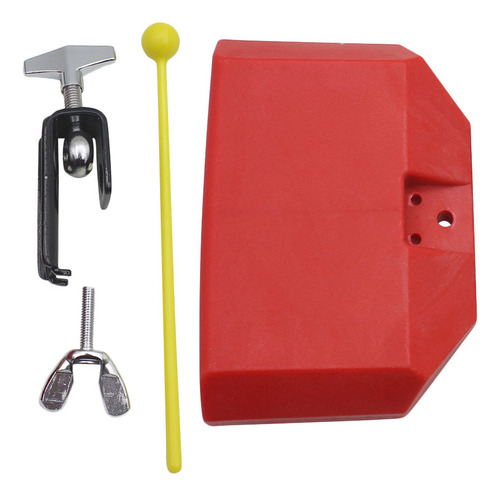 Instrumentos Accesorios Para Instrumentos Orff