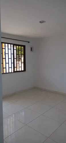 Las Gaviotas - Apartamento Piso 2