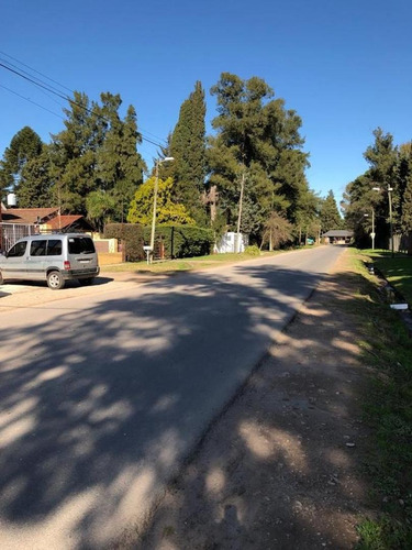 Imagen 9 de 18 de Venta Fracción / Lote En Centro Agricola El Pato