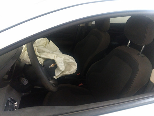 Chevrolet Prisma 1.4lt