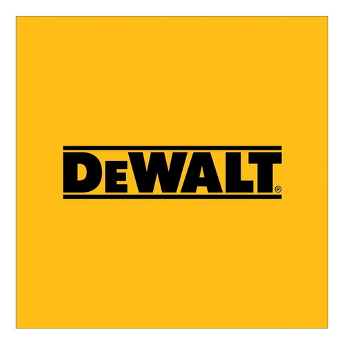 Set 30 Puntas Ph2 Maxfit Dwa1ph2umf30 Dewalt