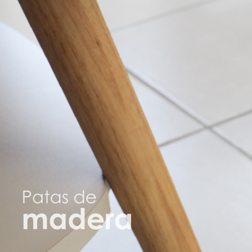 Mesa De Centro Ovalada 2 Niveles Mesa Auxiliar