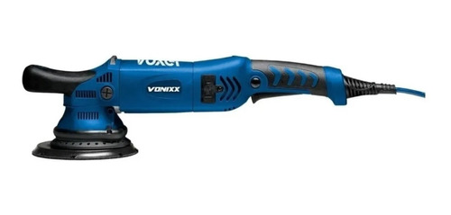 Pulidora Roto Orbital Vonixx Voxer 15 Tipo Rupes 900w