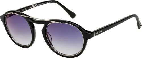 Lentes ossira by ranieri hot sale