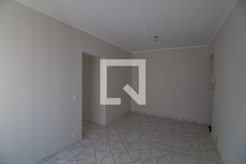 Imagem 4 de 15 de Apartamento À Venda - Brooklin, 3 Quartos, 85 - S893650825