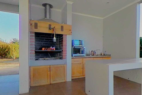 Casa Que Se Ajusta A Tus Altos Estándares (63080)