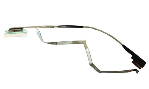 Imagen 3 de 3 de Cable Flex Hp Probook 440 G1 445 G1 50.4yw07.011 Original