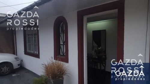 Imagen 3 de 11 de Casa En Muy Buen Estado Para Venta Ubicada En Lavallol