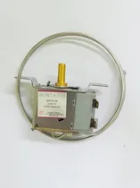 Comprar Termostato Para Heladera Electrolux\u002Fgafa No Frost Df35