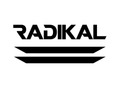 Radikal