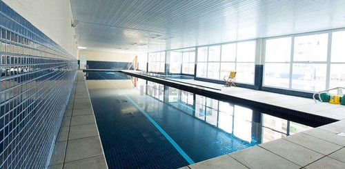Imagem 19 de 22 de Apartamento Com 3 Dorms, Vila Leonor, Guarulhos - R$ 675 Mil, Cod: 5084 - V5084