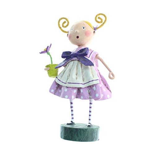 Figurita Missy Munchkin, 6.5 Pulgadas