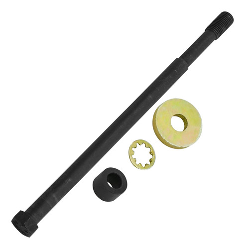 Caltric 7519287 75175297517776 7518197 7575202 Primary C Cch