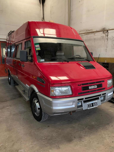 Iveco
