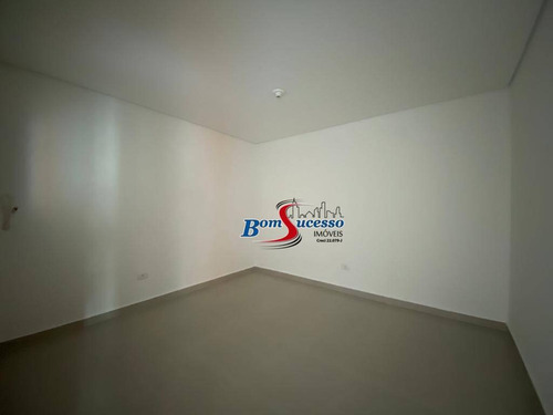 Imagem 10 de 23 de Apartamento Com 2 Dormitórios À Venda, 47 M² Por R$ 299.000,00 - Chácara Mafalda - São Paulo/sp - Ap2763